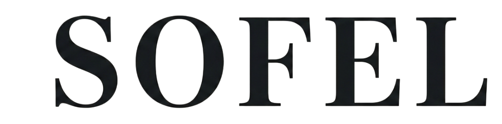 Sofel