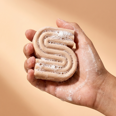 Sofel™ Pirinç Suyu Proteini: Hızlı Uzama & Dökülme Karşıtı Konsantre Şampuan Barı